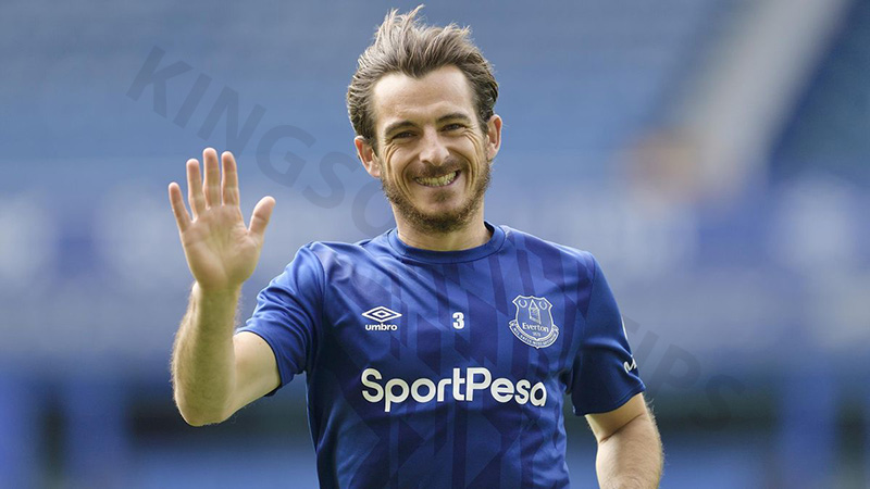 Players with the most fouls committed in Premier league: Leighton Baines (Everton) - 386 fouls