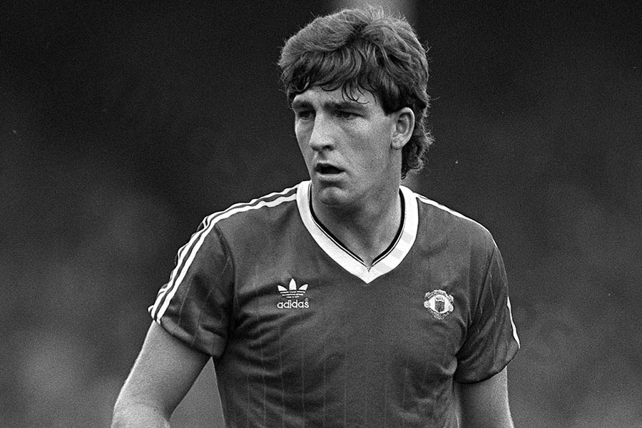 Norman Whiteside is notable for becoming the youngest player to ever play in a World Cup finals