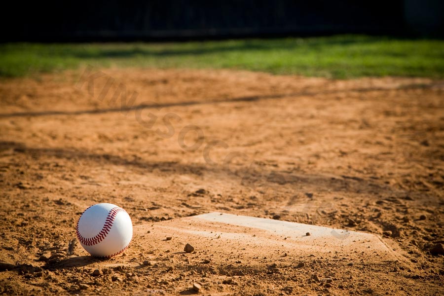 Baseball - Most popular sports in the world