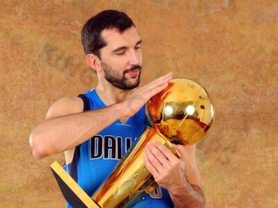 Peja Stojakovic - NBA 3 point leaders all time list