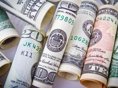 Betting capital helps protect finances, avoid the risk of loss and create confidence in decision making