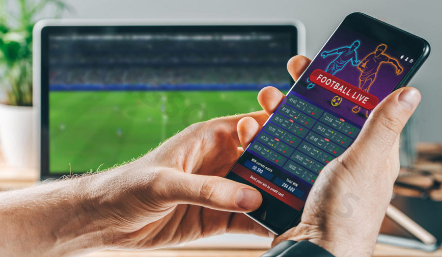 Place bonus bets on long-term bets to maximize profits