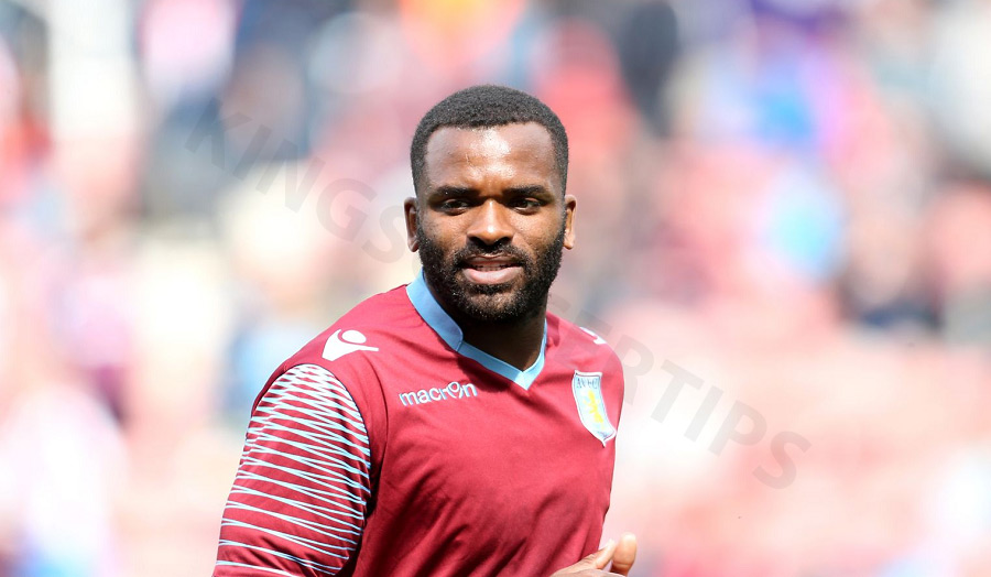 Darren Bent – Young talent explodes and brings great transfer value