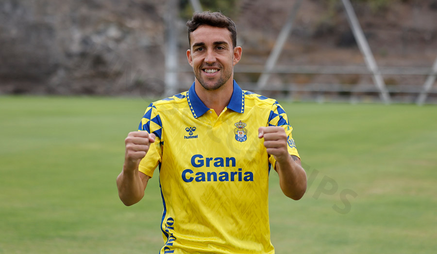 Jaime Mata – A hard-working warrior, cold-blooded finisher and never gives up
