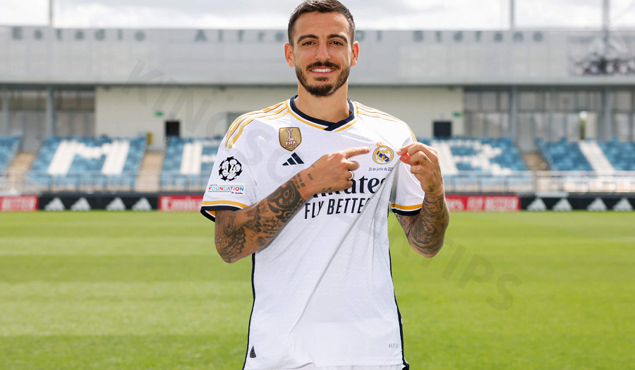 Joselu - The main goalscorer with 14 goals in La Liga in the 2021-22 season, contributing to Alavés' achievements despite relegation