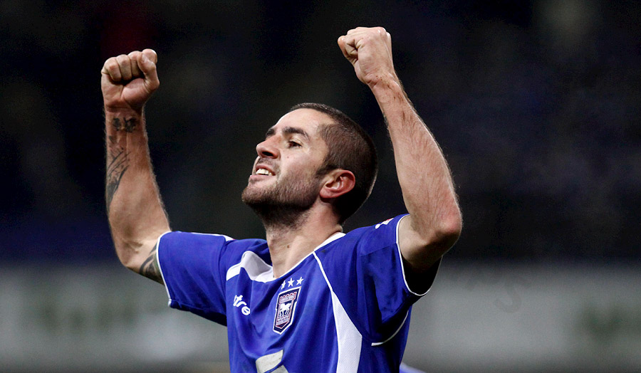 Pablo Couñago – Symbol of Resurgence after Crisis