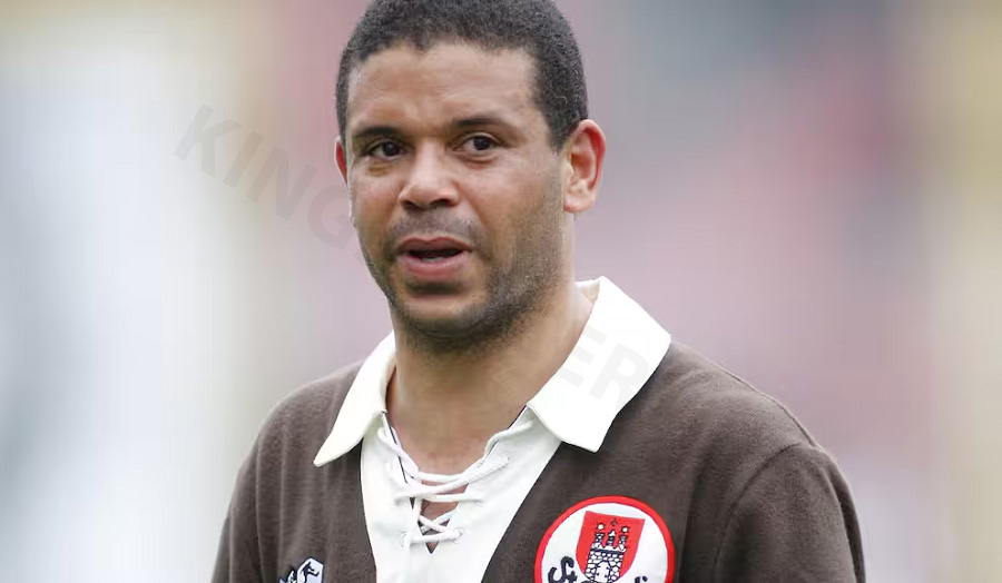 Michél Mazingu-Dinzey – Versatile player and community icon attached to the club