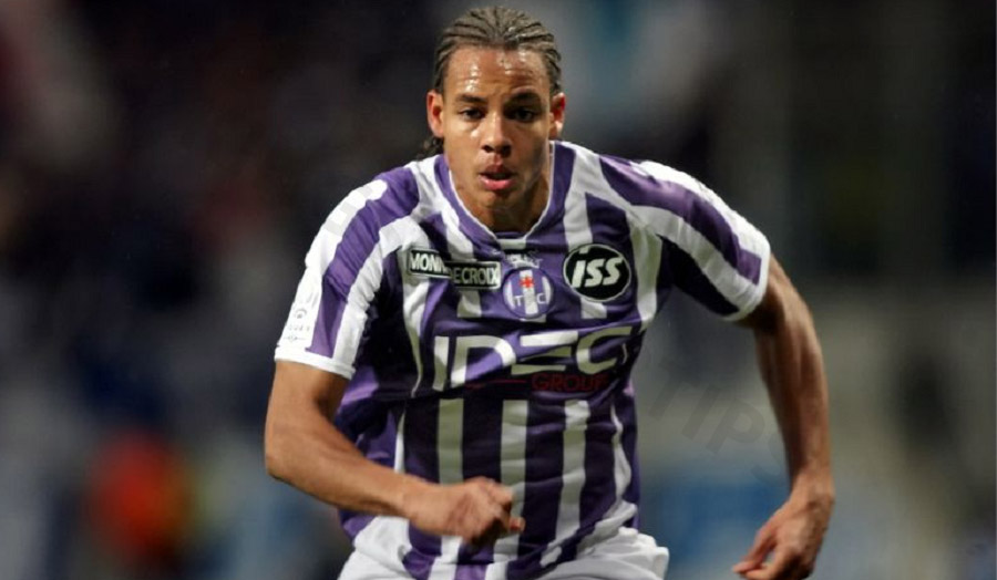 Daniel Congré – A consistent centre-back, a defensive mainstay for nearly a decade