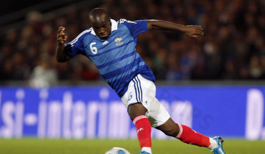 Diarra – The defensive heart with disciplined DNA from Le Havre