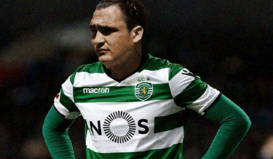 Fernando Peyroteo – Legendary top scorer with extraordinary scoring efficiency
