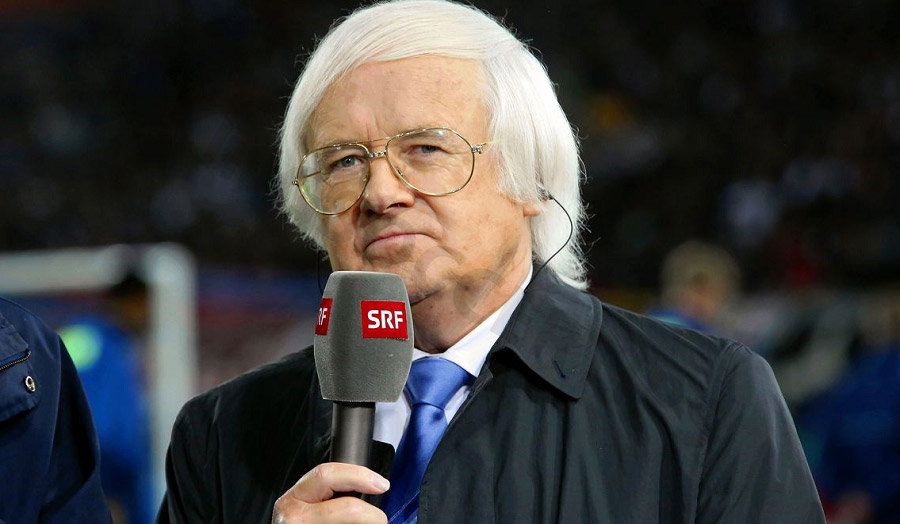 Gilbert Gress – The creative conductor who brought Strasbourg to the top of Ligue 1, later a talented coach