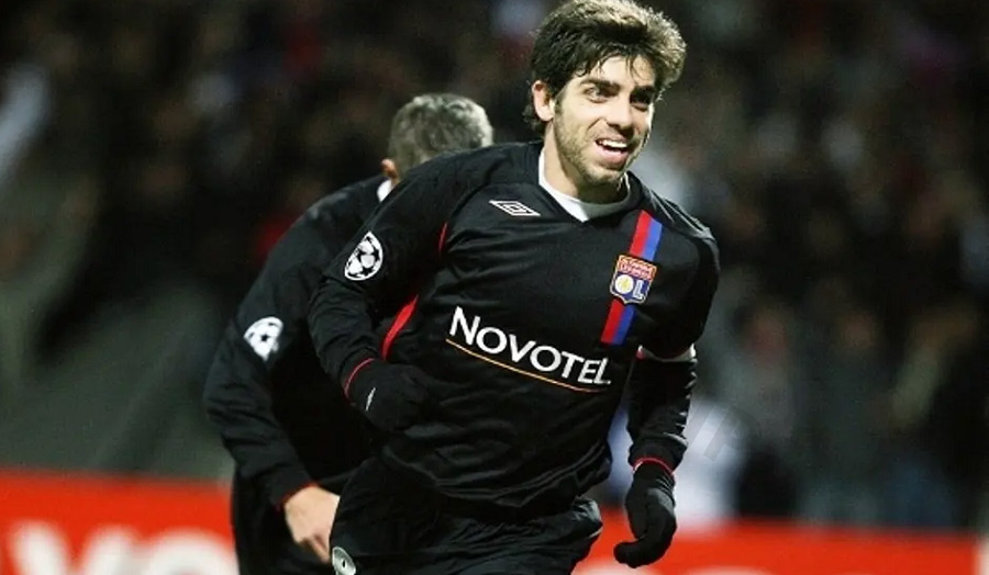 Juninho Pernambucano – Free kick legend and soul of the golden age