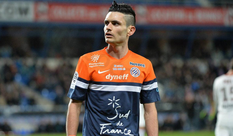 Rémy Cabella - The creative conductor who makes a difference from midfield