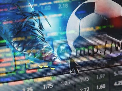 Hedging is betting on multiple doors to reduce risk and ensure profit
