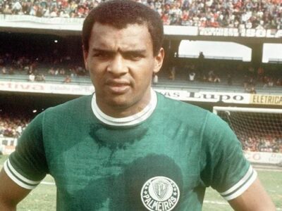 Luís Pereira - The steel center back of the Academia generation, a symbol of solidity and sharp counter-attacks