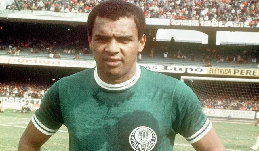 Luís Pereira - The steel center back of the Academia generation, a symbol of solidity and sharp counter-attacks