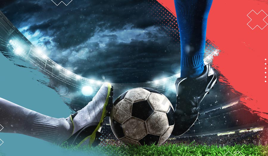 Pre-match analysis is the foundation for effective hedging
