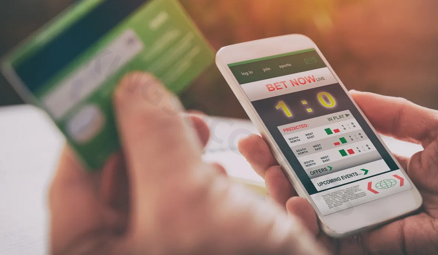 The difference between volume and odds can reveal bookmaker intentions or professional money flow